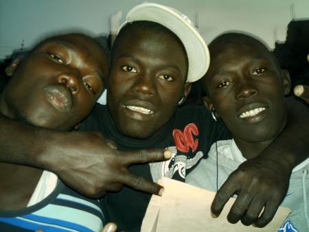 no-limit